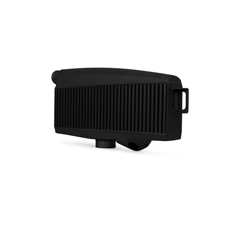 Intercoolers MISMMTMIC-WRX-01BKBK Mishimoto