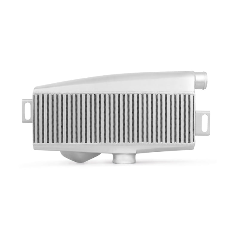 Intercoolers MISMMTMIC-WRX-01SLRD Mishimoto