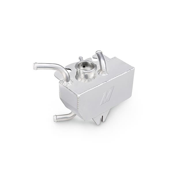 Coolant Reservoirs MISMMRT-WRX-08E Mishimoto