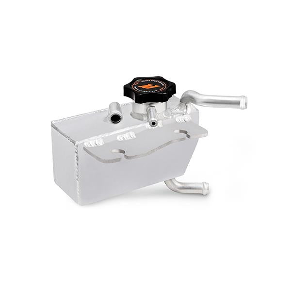 Coolant Reservoirs MISMMRT-WRX-08E Mishimoto