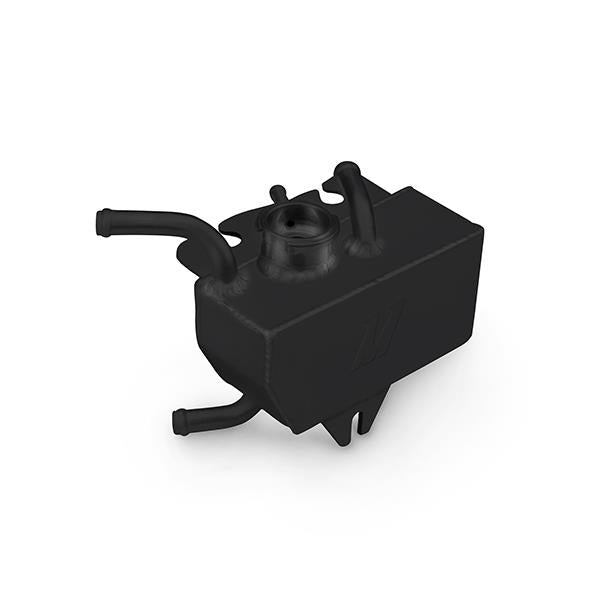 Coolant Reservoirs MISMMRT-WRX-08EBK Mishimoto