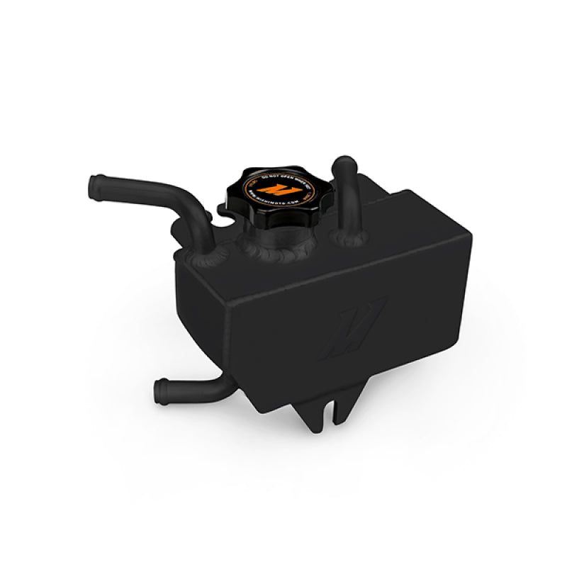 Coolant Reservoirs MISMMRT-WRX-08EBK Mishimoto