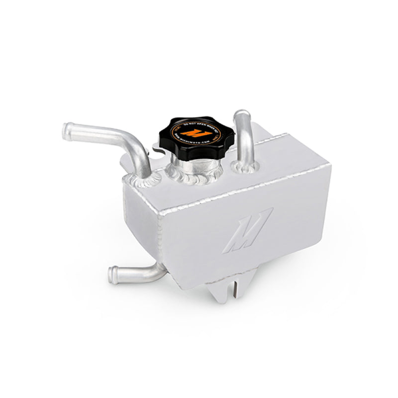 Coolant Reservoirs MISMMRT-WRX-08E Mishimoto