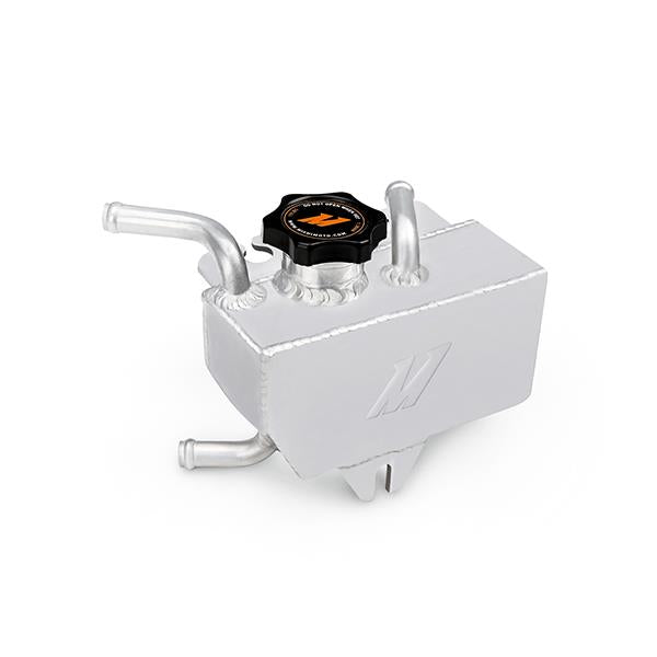 Coolant Reservoirs MISMMRT-WRX-08E Mishimoto