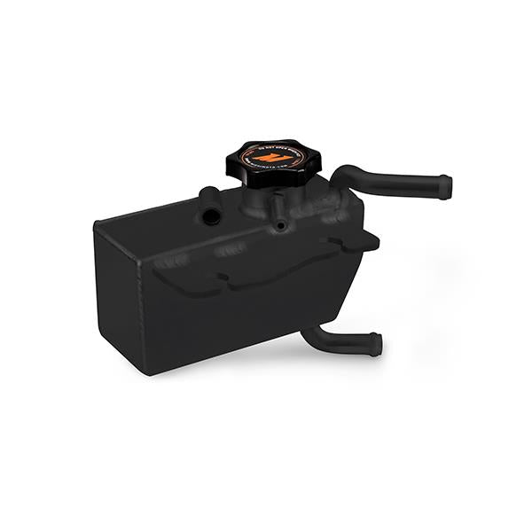 Coolant Reservoirs MISMMRT-WRX-08EBK Mishimoto