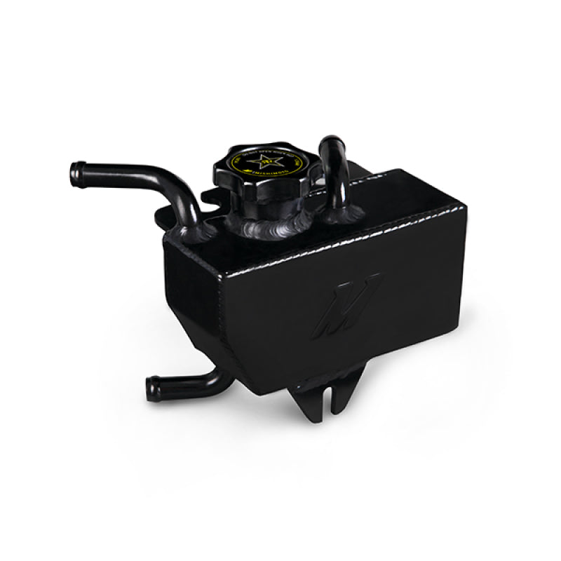 Coolant Reservoirs MISMMRT-WRX-08E Mishimoto