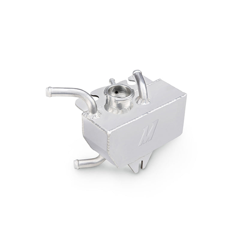 Coolant Reservoirs MISMMRT-WRX-08E Mishimoto