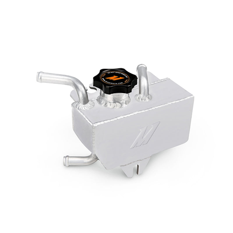 Coolant Reservoirs MISMMRT-WRX-08E Mishimoto