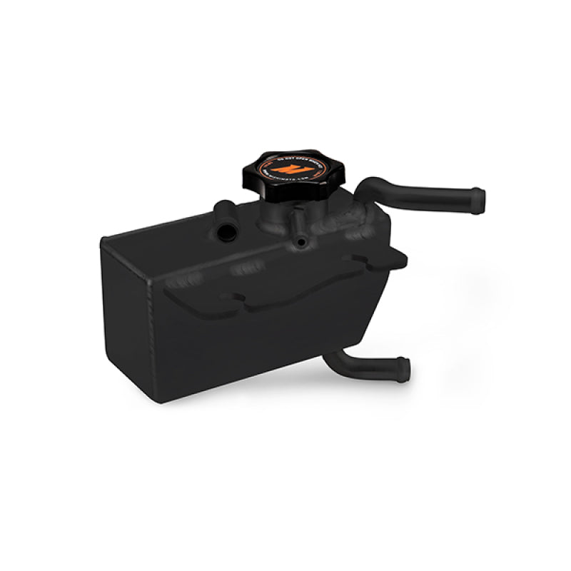 Coolant Reservoirs MISMMRT-WRX-08EBK Mishimoto