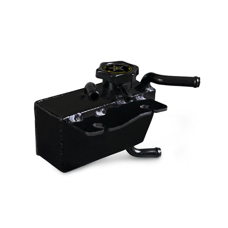 Coolant Reservoirs MISMMRT-WRX-08E Mishimoto