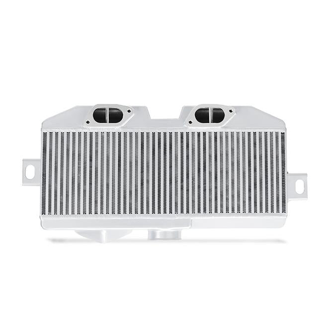 Intercoolers MISMMTMIC-STI-08SLRD Mishimoto