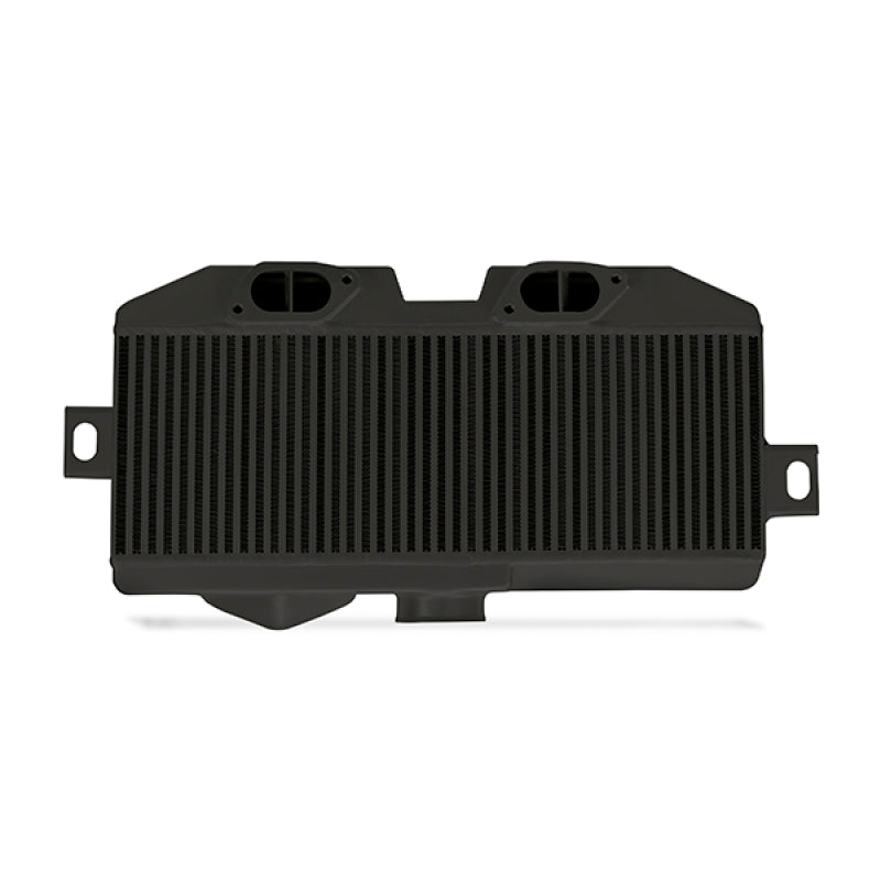 Intercoolers MISMMTMIC-STI-08BKBK Mishimoto