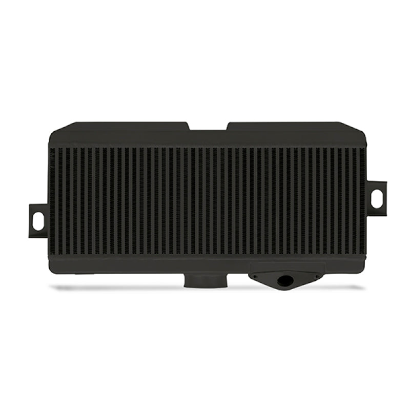 Intercoolers MISMMTMIC-STI-08BKBK Mishimoto