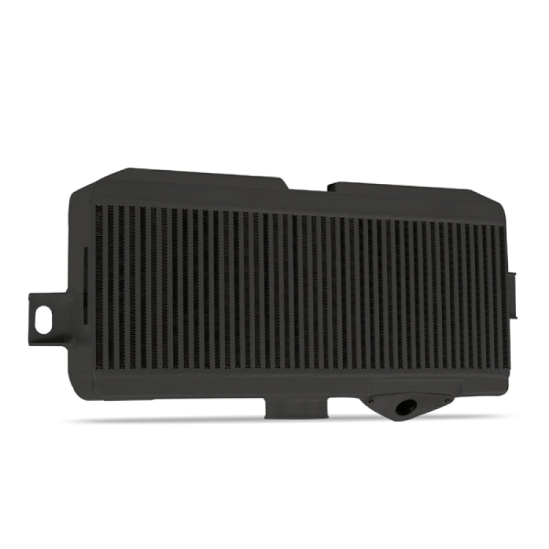 Intercoolers MISMMTMIC-STI-08BKRD Mishimoto