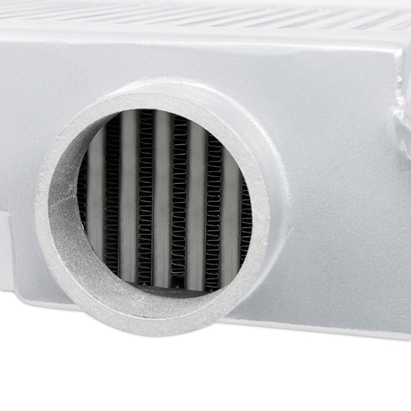 Intercoolers MISMMTMIC-STI-08SLRD Mishimoto