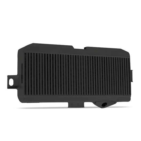 Intercoolers MISMMTMIC-STI-08BKBK Mishimoto