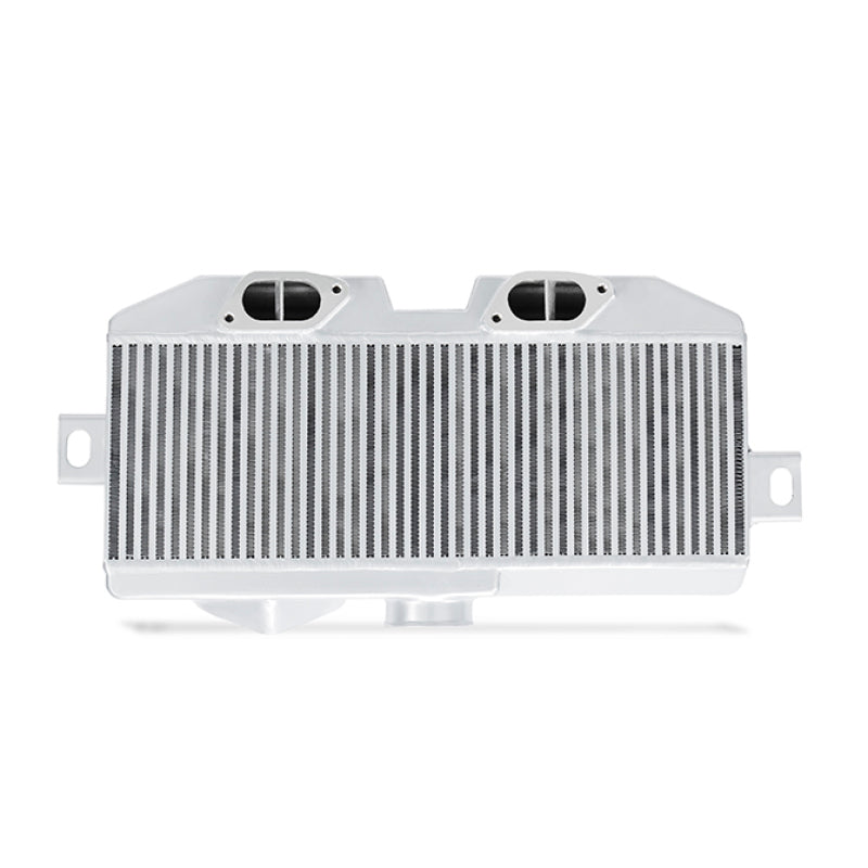 Intercoolers MISMMTMIC-STI-08SLRD Mishimoto