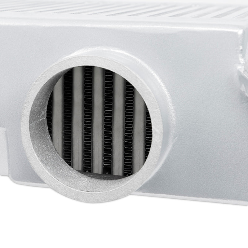 Intercoolers MISMMTMIC-STI-08SLRD Mishimoto