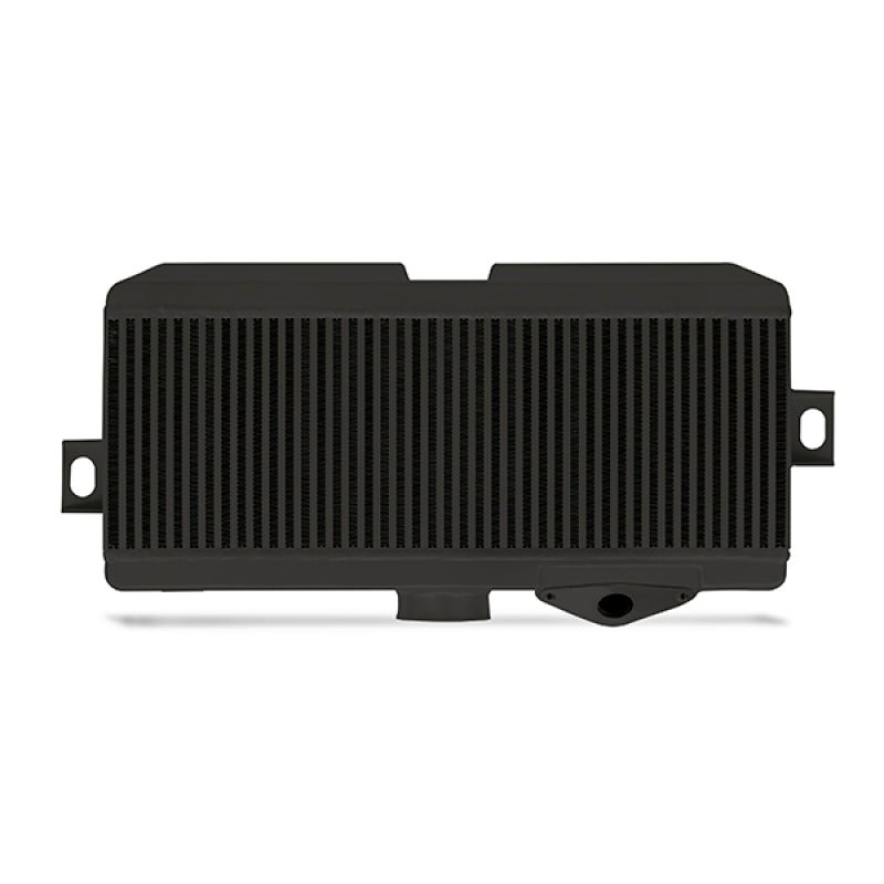 Intercoolers MISMMTMIC-STI-08BKBK Mishimoto