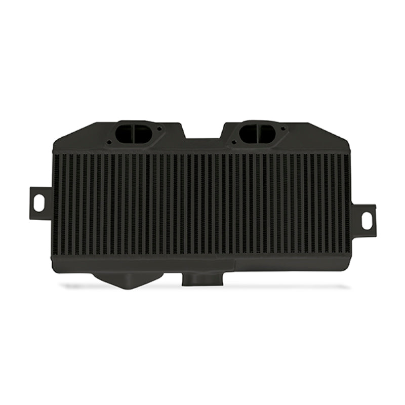 Intercoolers MISMMTMIC-STI-08BKRD Mishimoto