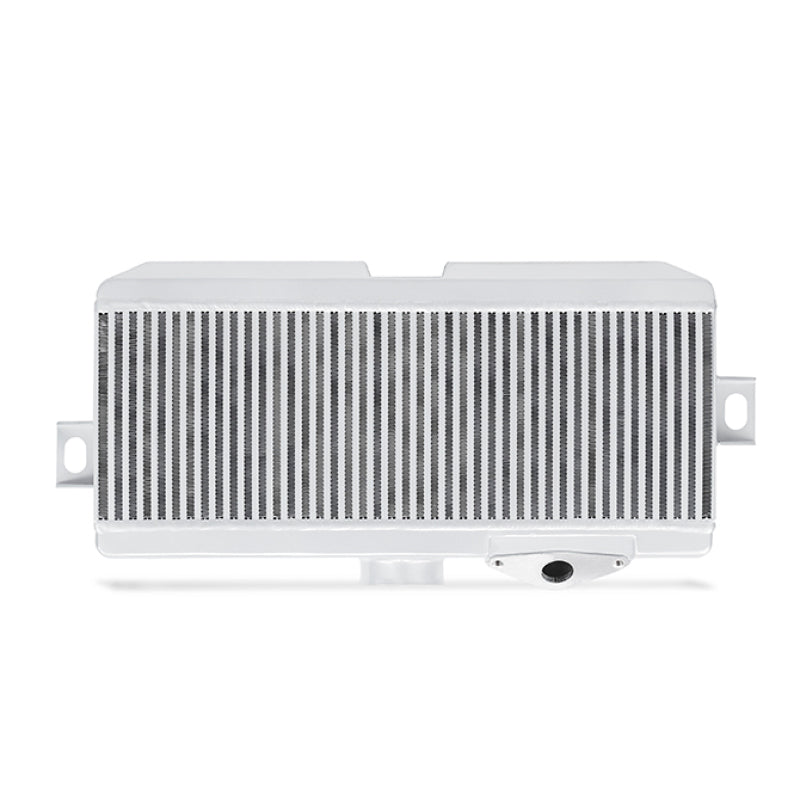 Intercoolers MISMMTMIC-STI-08SLRD Mishimoto