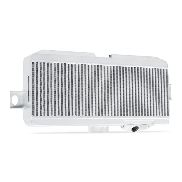 Intercoolers MISMMTMIC-STI-08SLRD Mishimoto