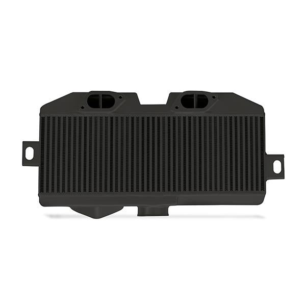 Intercoolers MISMMTMIC-STI-08BKRD Mishimoto