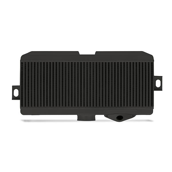 Intercoolers MISMMTMIC-STI-08BKBK Mishimoto