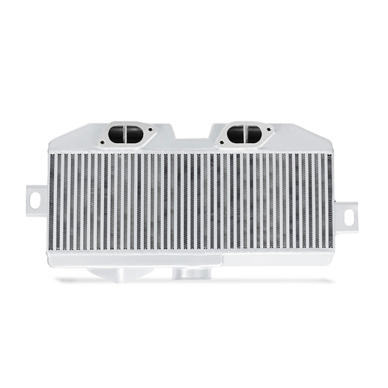 Intercoolers MISMMTMIC-STI-08SLRD Mishimoto
