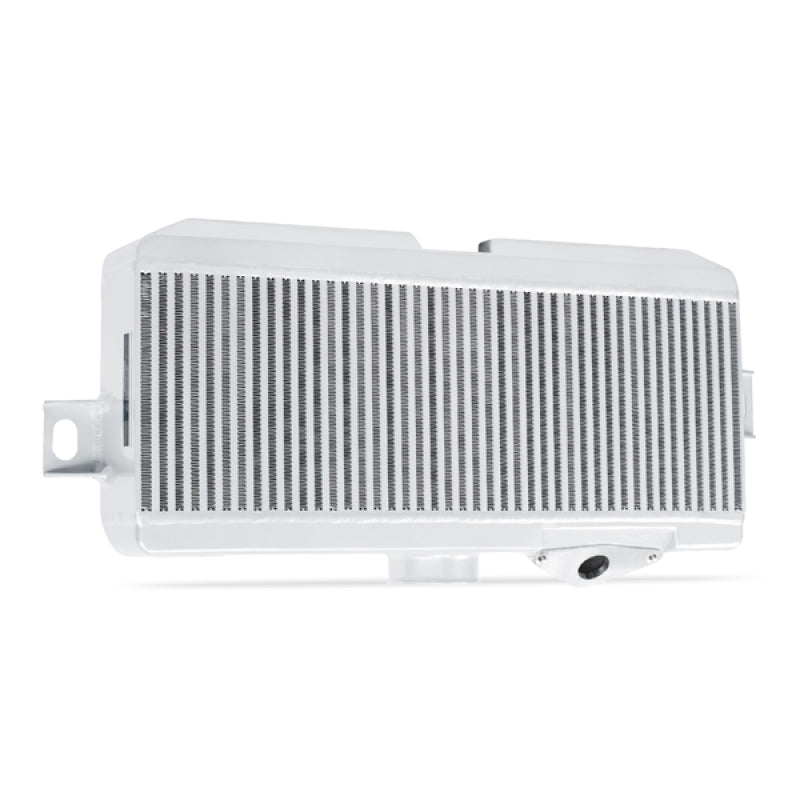 Intercoolers MISMMTMIC-STI-08SLRD Mishimoto