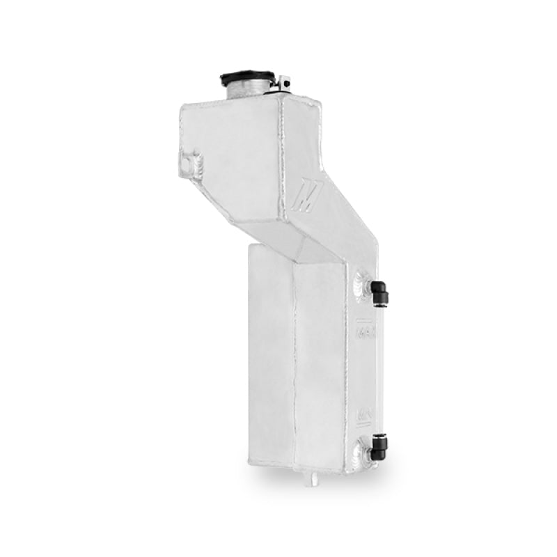 Coolant Reservoirs MISMMRT-BRZ-13P Mishimoto