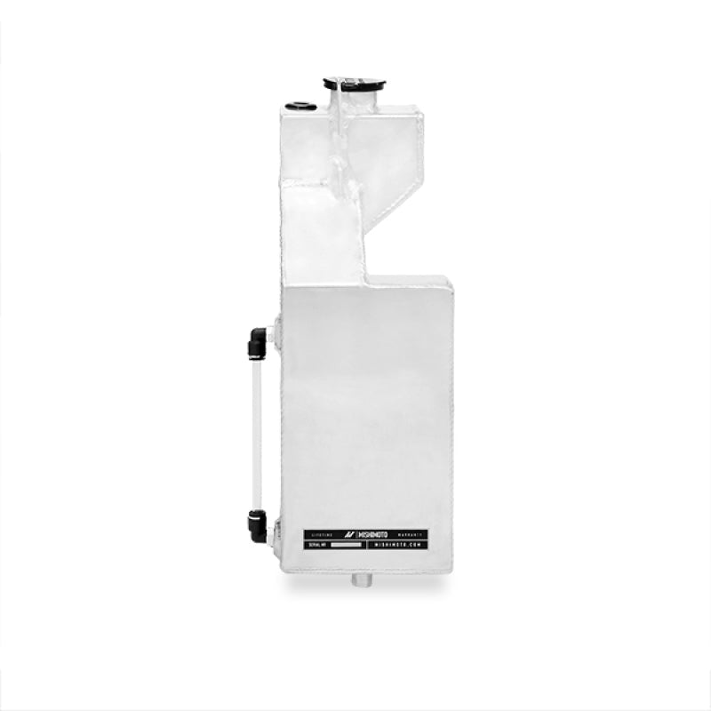 Coolant Reservoirs MISMMRT-BRZ-13P Mishimoto