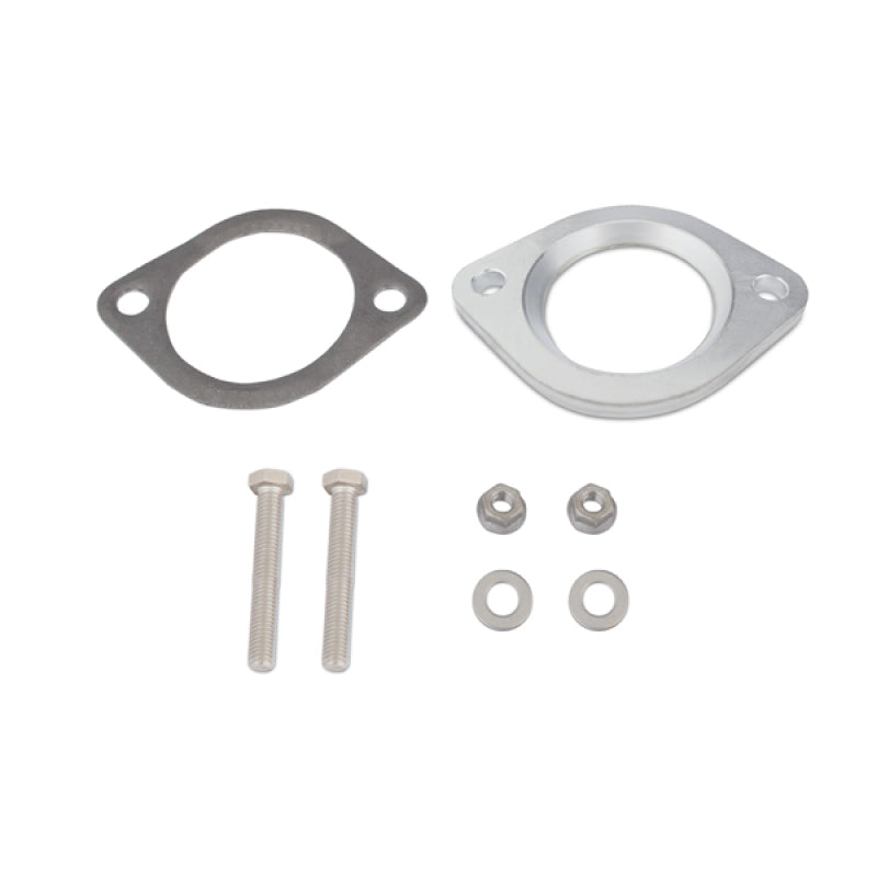 Exhaust Adapters MISMMEXH-ADAP-SDAE Mishimoto