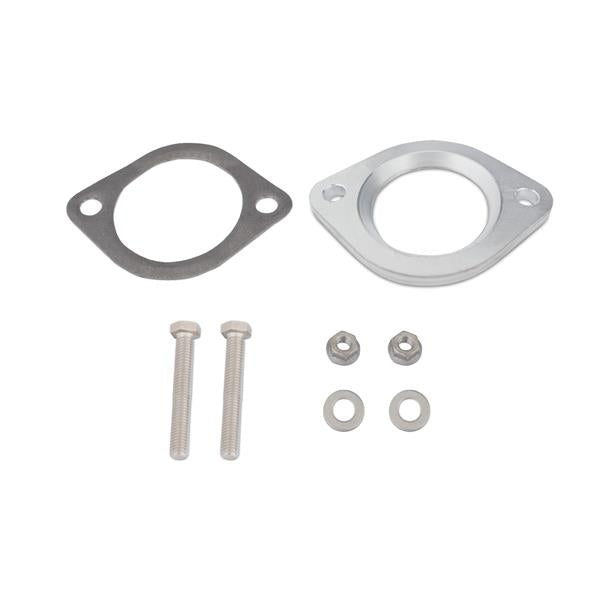 Exhaust Adapters MISMMEXH-ADAP-SDAE Mishimoto