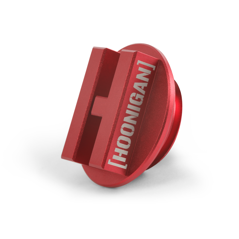 Oil Caps MISMMOFC-SUB-HOONRD Mishimoto