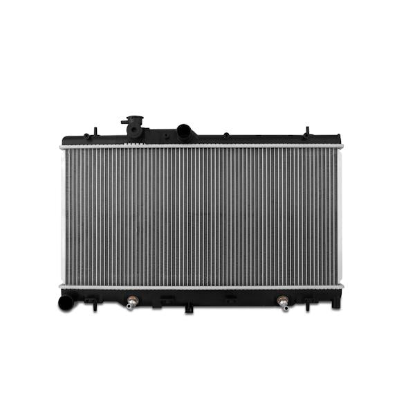 Radiators MISR2331 Mishimoto