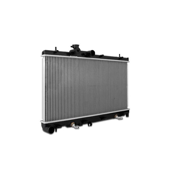 Radiators MISR2331 Mishimoto