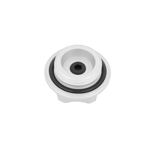 Oil Caps MISMMOFC-SUB-BK Mishimoto