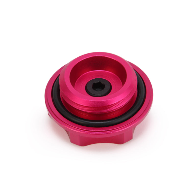 Oil Caps MISMMOFC-SUB-PK Mishimoto