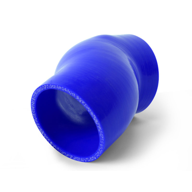Silicone Couplers & Hoses MISMMHOSE-SUB-ITBBL Mishimoto