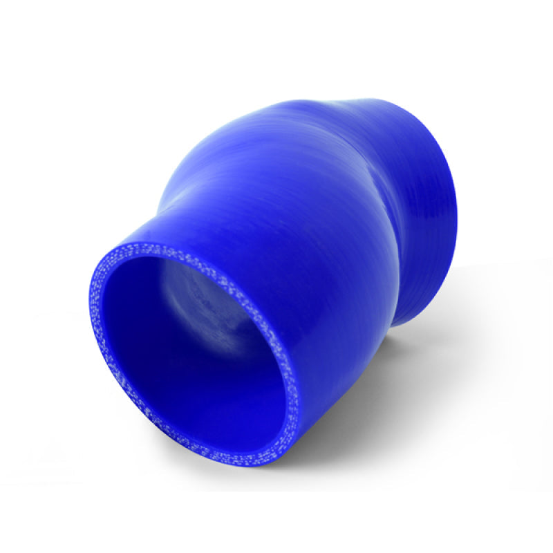 Silicone Couplers & Hoses MISMMHOSE-SUB-ITBBL Mishimoto
