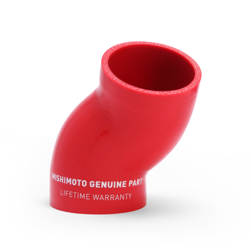 Silicone Couplers & Hoses MISMMHOSE-SUB-ITBRD Mishimoto