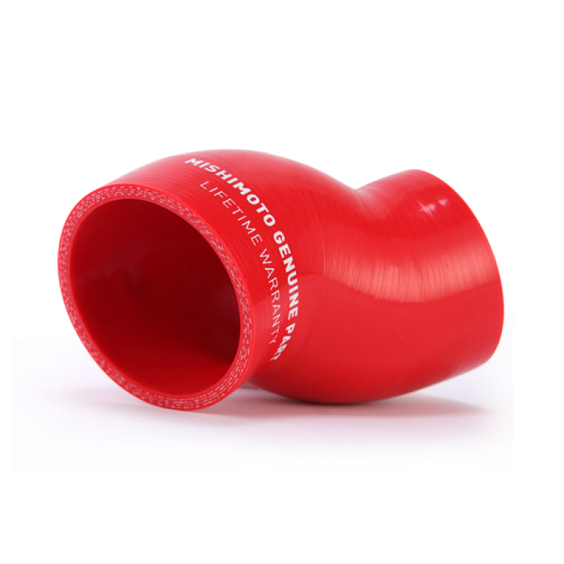 Silicone Couplers & Hoses MISMMHOSE-SUB-ITBRD Mishimoto