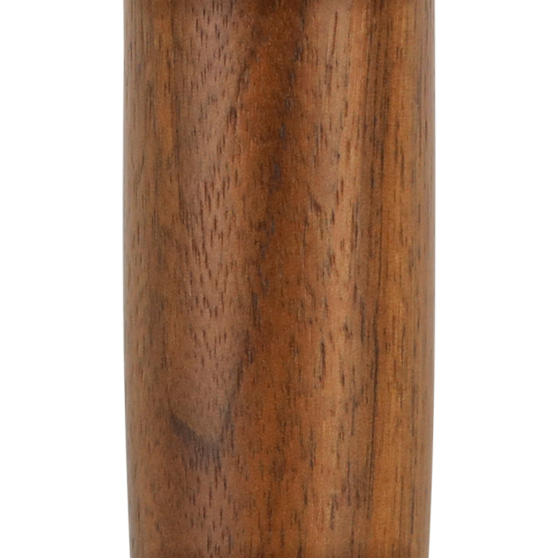 Shift Knobs MISMMSK-WD-TWN Mishimoto