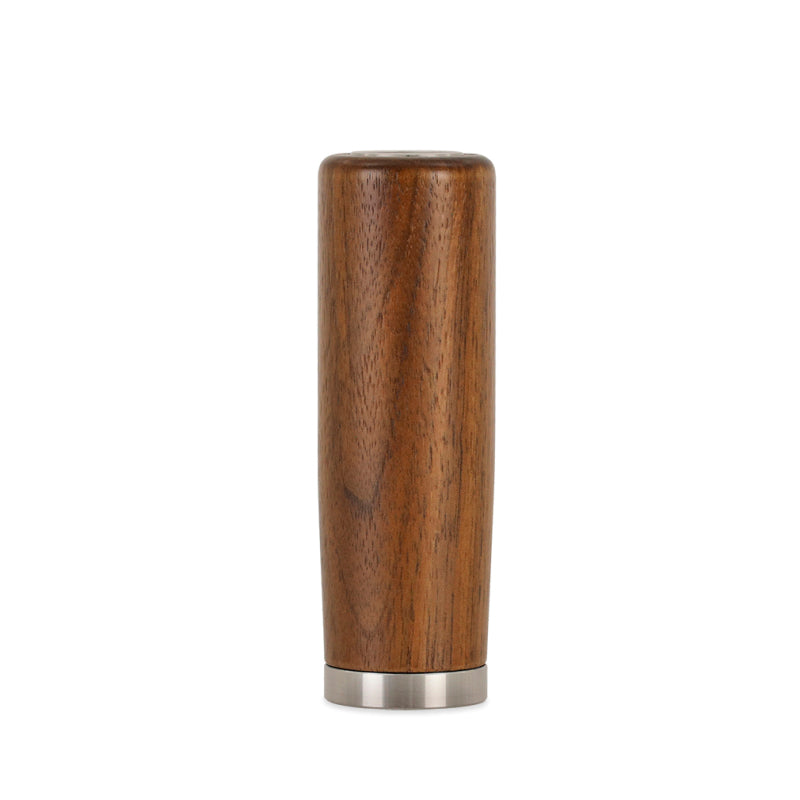 Shift Knobs MISMMSK-WD-TWN Mishimoto