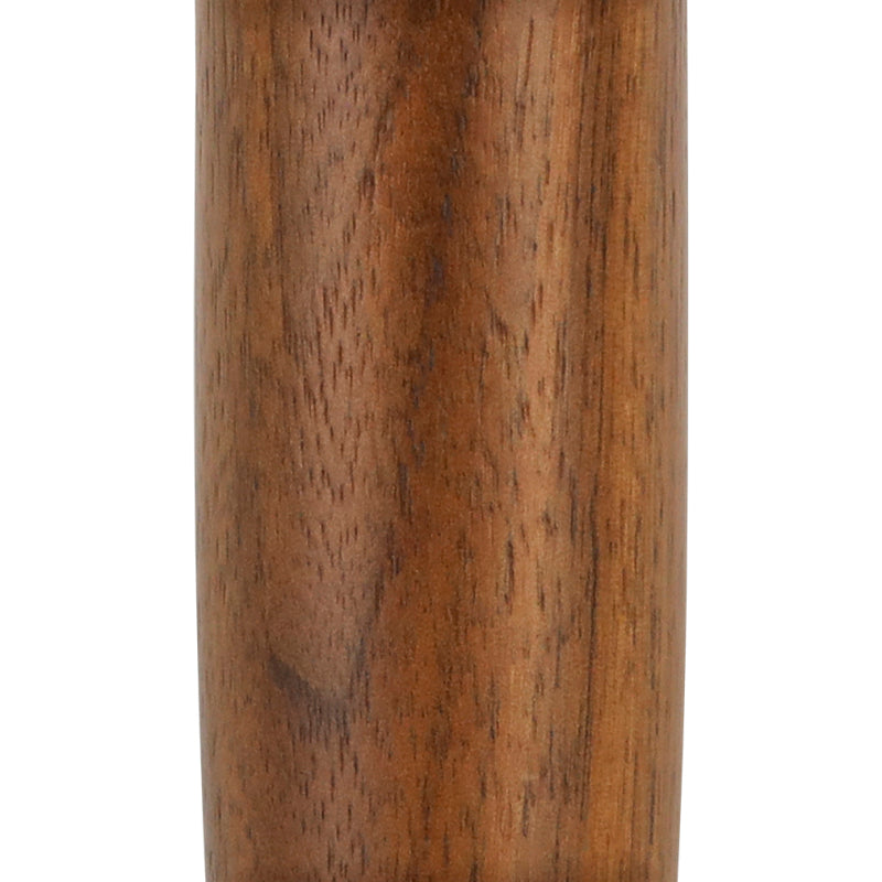 Shift Knobs MISMMSK-WD-TWN Mishimoto