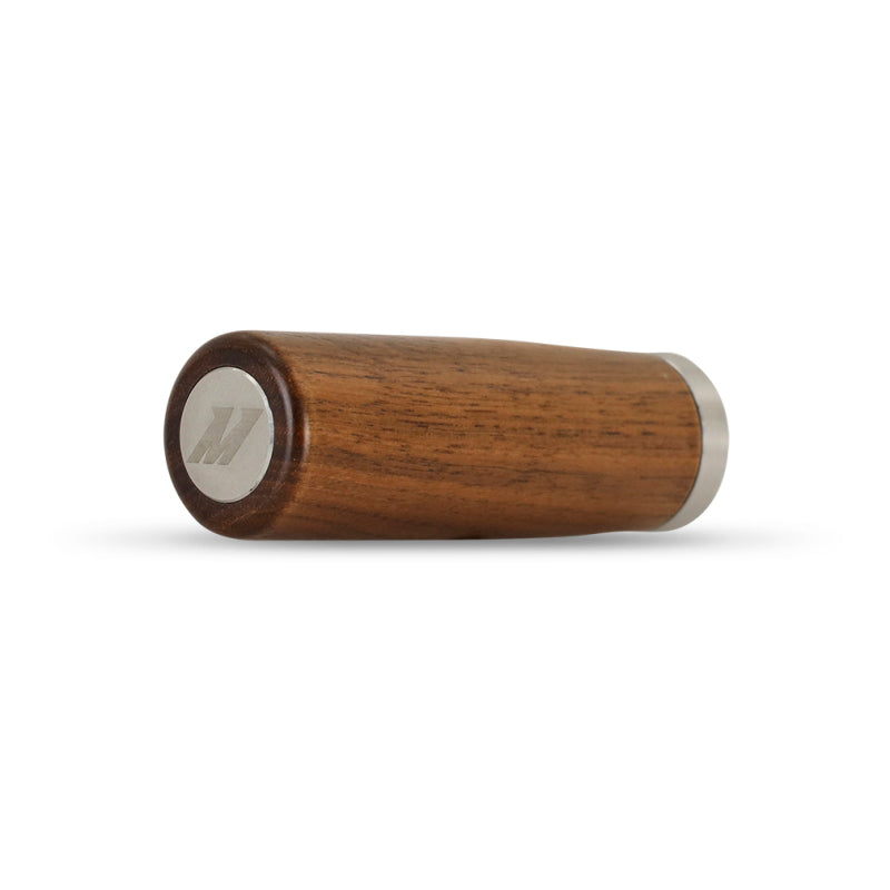 Shift Knobs MISMMSK-WD-TWN Mishimoto