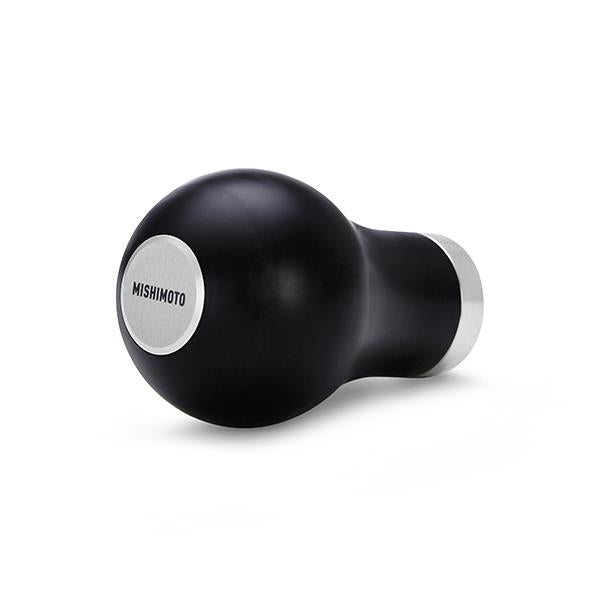 Shift Knobs MISMMSK-TDP-BK Mishimoto