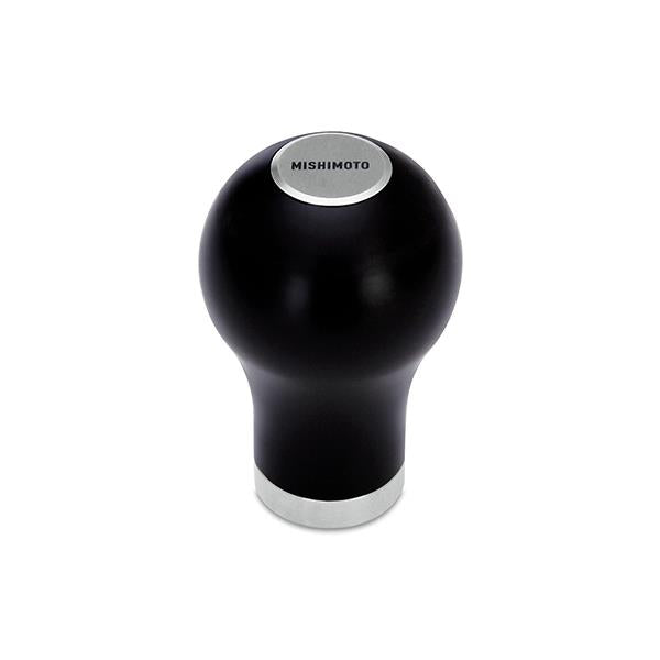 Shift Knobs MISMMSK-TDP-BK Mishimoto