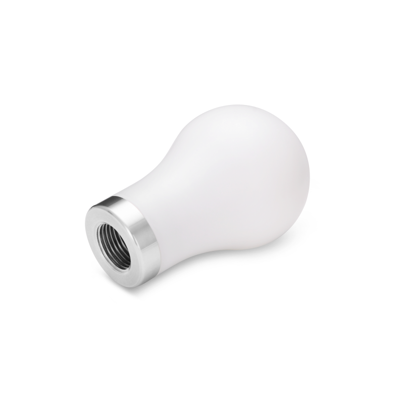 Shift Knobs MISMMSK-TDP-WH Mishimoto